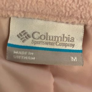 Sportswear jacket